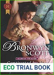 Captivated by Her Convenient Husband (Allied at the Altar, 4)