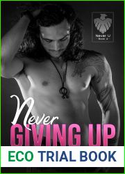 Never Giving Up