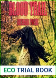 Blood Trail