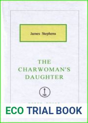 The Charwoman|s Daughter