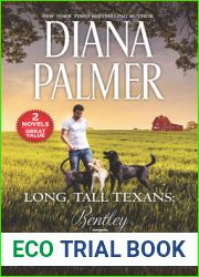 Long, Tall Texans: Bentley Rick