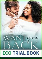 Want You Back (Spring Hills 10-Year High School Reunion, #3)