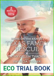 Home on the Ranch : Her Texas Rancher