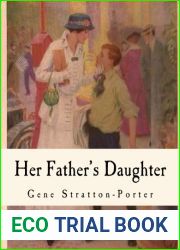 Her Father|s Daughter (Gene Stratton-Porter)