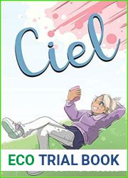 Ciel (Ciel, 1)