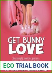 Get Bunny Love
