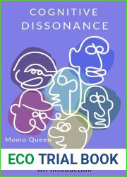 Cognitive Dissonance: An Introduction