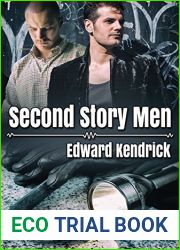 Second Story Men