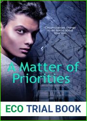 A Matter of Priorities