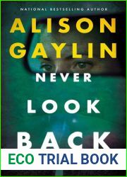 Never Look Back
