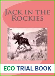 Jack in the Rockies