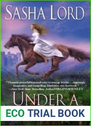 Under a Wild Sky (Wild, #1)