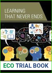 Learning That Never Ends: Qualities of a Lifelong Learner