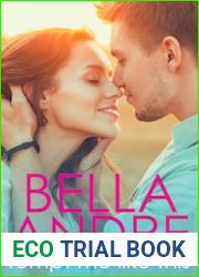 Tempt Me Like This (The Morrisons, #2)