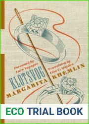 Klotsvog (Russian Library)