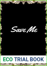 Save Me (Townsend Legacy Book 3)