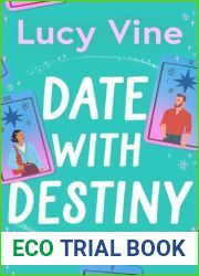 Date with Destiny