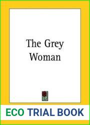 The Grey Woman