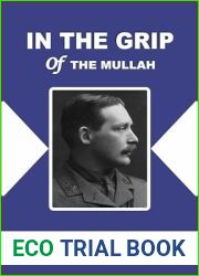 IN THE GRIP OF THE MULLAH