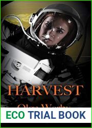 Harvest