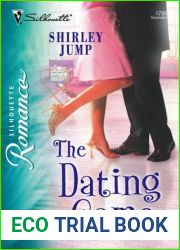 The Dating Game