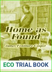 Home As Found: Sequel To Homeward Bound
