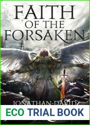 Faith of the Forsaken