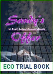 Sandy|s Offer