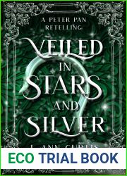Veiled in Stars and Silver