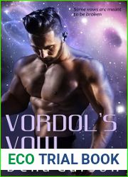 Vordol|s Vow