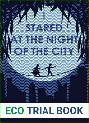 I Stared at the Night of the City