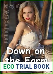 Down on the Farm: Shared Wife Zoe 3 years later (Easy Ride Book 4)