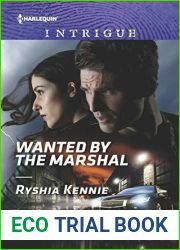 Wanted by the Marshal (American Armor #1)