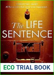 The Life Sentence