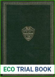 Harvard Classics Volume 1: The Autobiography of Benjamin Franklin; The Journal of John Woolman; Some Fruits of Solitude