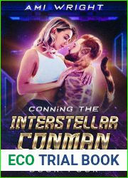 Conning the Interstellar Conman (The Lost Romans, #4)