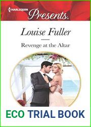 Revenge at the Altar