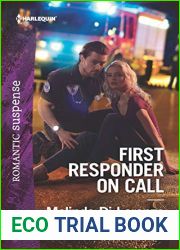 First Responder on Call