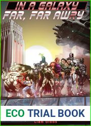 The Genetic Equation (In a Galaxy Far, Far AwRy Book 5)