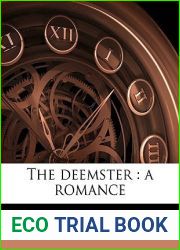 The deemster: a romance Volume 2