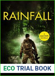 Rainfall (Sam Pope #0.7)