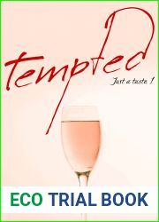 Tempted: A Best Friends to Lovers Erotic Romance