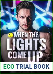 When the Lights Come Up