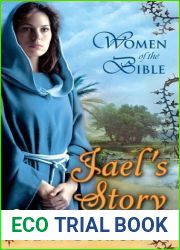 Jael|s Story (Women of the Bible #3)