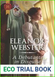 A Debutante in Disguise