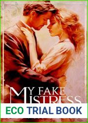 My Fake Mistress: An Age-Gap Historical Romance (Heartbeats of History: Steamy Historical Romance Shorts)