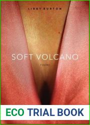 Soft Volcano