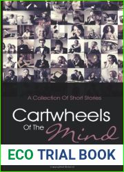 Cartwheels Of The Mind