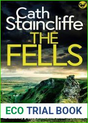 The Fells (Detectives Donovan and Young, #1)