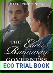 The Earl|s Runaway Governess